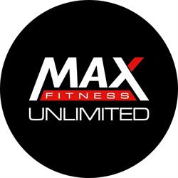 Max Fitness, Seriate orari di apertura