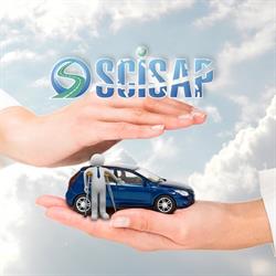Scisap S.r.l., Messina orari di apertura