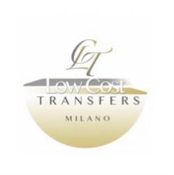 Low Cost Transfers S.r.l., Arsago Seprio orari di apertura