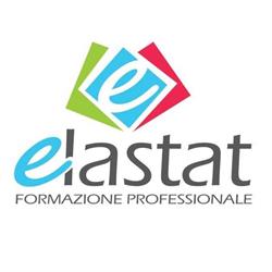 Elastat Formazione - Benevento, orari di apertura