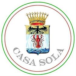 Casa Sola Winery, Barberino Tavarnelle orari di apertura