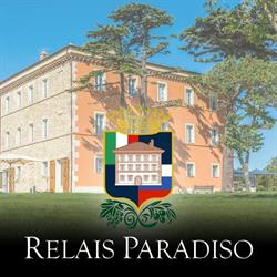 Relais Paradiso Resort & Spa Umbria, Gualdo Cattaneo orari di apertura