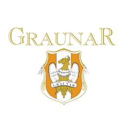 Agriturismo Graunar Wines, San Floriano del Collio orari di apertura