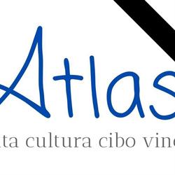 Atlas, Roma orari di apertura