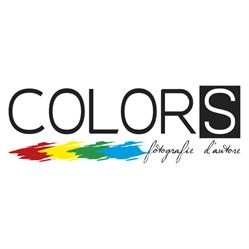 Colors Foto Studio, Alzate Brianza orari di apertura
