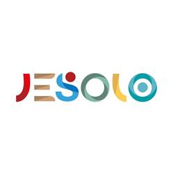 IAT di Jesolo - Ufficio Informazioni e Accoglienza Turistica, orari di apertura