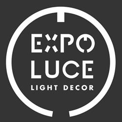 Expo Luce, Roma orari di apertura