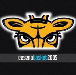 A. S. Dil. Cesena Basket, orari di apertura