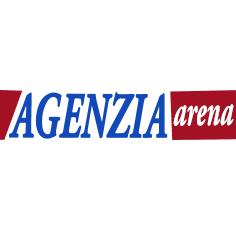 Agenzia Arena, Palermo orari di apertura