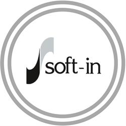 Soft-in S.r.l., Beinasco orari di apertura