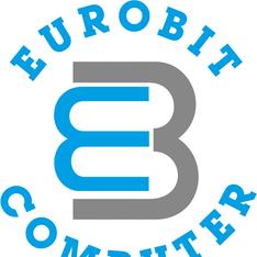 Eurobit Srl, Casazza orari di apertura