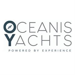 OY International (Oceanis Yachts) - Sanremo, orari di apertura