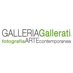 Galleria Gallerati, Roma orari di apertura