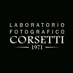 Laboratorio Fotografico Corsetti, Roma orari di apertura