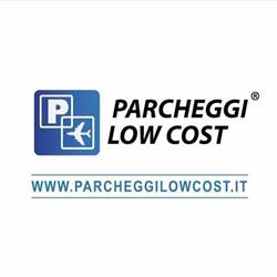 Parcheggilowcost.it, Somma Lombardo orari di apertura