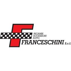 Franceschini Srl, Padova orari di apertura