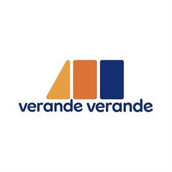 Verande Verande, Mappano orari di apertura