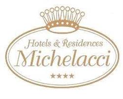 Michelacci Hotels & Residences, Gabicce Mare orari di apertura