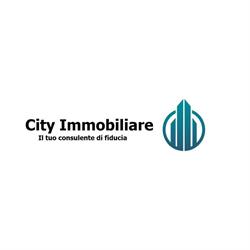 City Immobiliare, Roma orari di apertura