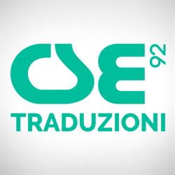 CSE 92 Traduzioni Roma, Agenzia traduzioni giurate e legali, Apostilla, orari di apertura