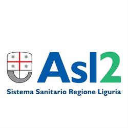 ASL2 - Azienda Sociosanitaria Ligure 2, Savona orari di apertura