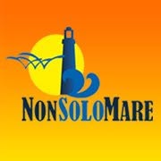 Nonsolomare Case Vacanze srl, Gallipoli orari di apertura