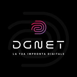 dgnet, Firenze orari di apertura