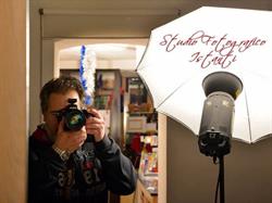 Studio Fotografico Istanti di Luca Orlandini, Masone orari di apertura