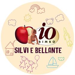 Io Bimbo, Silvi Marina orari di apertura