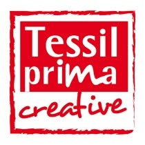 TessilPrima Di Milan Patrizia E C. S.n.c., Buja orari di apertura