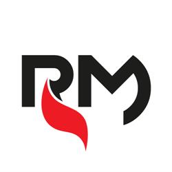 R.M. Manfredi - Uffici e Logistica, Romagnano Sesia orari di apertura