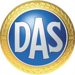 D.A.S. SpA - Assicurazioni Difesa Legale, Verona orari di apertura