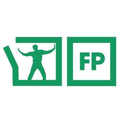 Fondazione Pezzoli per la Malattia di Parkinson, Milano orari di apertura