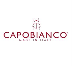 Factory Outlet Capobianco, Zanica orari di apertura