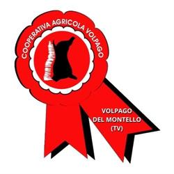 Cooperativa Agricola Volpago s.c.a., Volpago del Montello orari di apertura