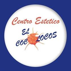 Centro Estetico El Cocolocos, Modena orari di apertura