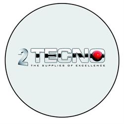 2 TECNO SPA, Viareggio orari di apertura
