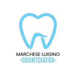 Marchese Luigino - Odontoiatra, Foggia orari di apertura