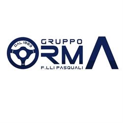 Gruppo Orma F.lli Pasquali, Monterotondo orari di apertura