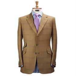 Sartoria Sattolo, Passons orari di apertura