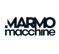 Marmo Macchine, Milano orari di apertura