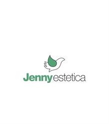 Jenny Estetica di Rivas Jenny, Milano orari di apertura