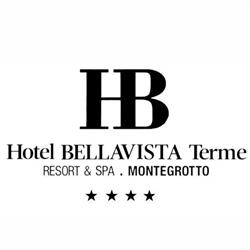 Bellavista Terme Resort & Spa, Montegrotto Terme orari di apertura