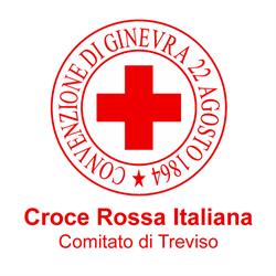 Croce Rossa Italiana - Comitato di Treviso, orari di apertura
