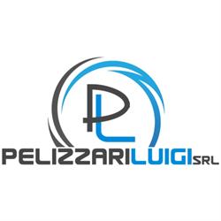 Pelizzari Luigi Forniture Per Imballaggio, Concesio orari di apertura