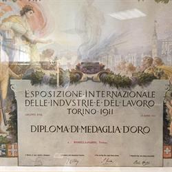 Marmi Ramella, Torino orari di apertura