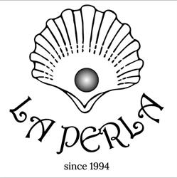 Ristorante La Perla, Budoni orari di apertura