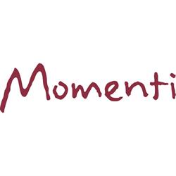 Momenti, Montegiorgio orari di apertura