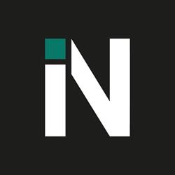 Inkay Technology Srl - Scansioni 3De Progettazione Meccanica, Langhirano orari di apertura