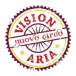 VisionAria Nuovo Circo, Ancona orari di apertura